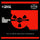 #openreeltoreel_hub# - #thesoundoftape# -#reeltoreel_tape# -#openreeltoreel#