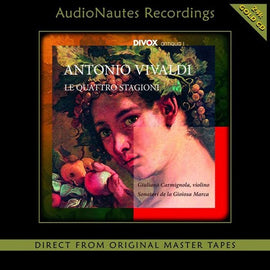 #openreeltoreel_hub# - #thesoundoftape# -#reeltoreel_tape# -#openreeltoreel#