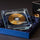 #openreeltoreel_hub# - #thesoundoftape# -#reeltoreel_tape# -#openreeltoreel#