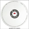 UHQCD - Ultimate High Quality CD