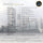 Robert Len - Fragile CD