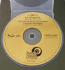#openreeltoreel_hub# - #thesoundoftape# -#reeltoreel_tape# -#openreeltoreel#