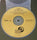 #openreeltoreel_hub# - #thesoundoftape# -#reeltoreel_tape# -#openreeltoreel#