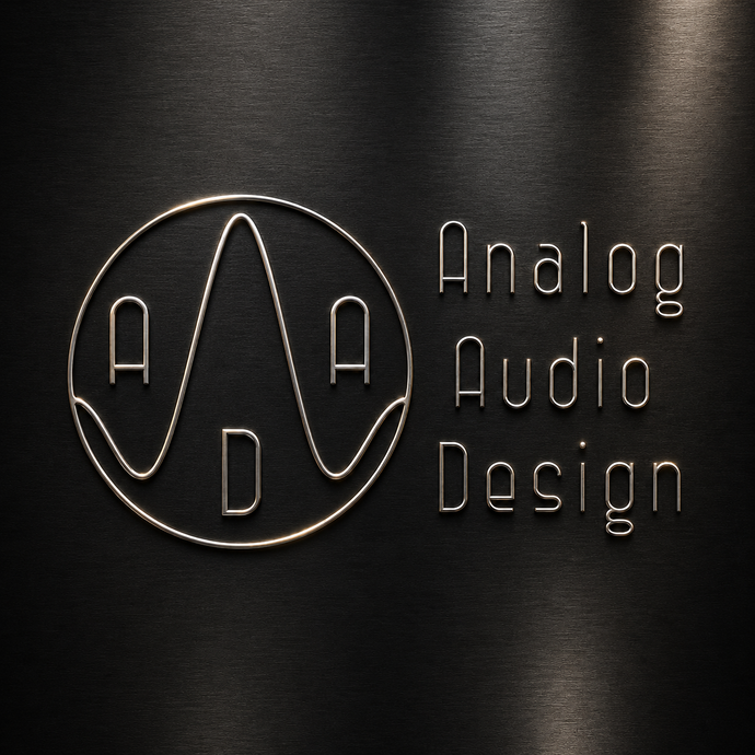 Makes The Future of Tape Recorder