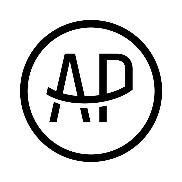 APSoon Recordings: Timeless Performances