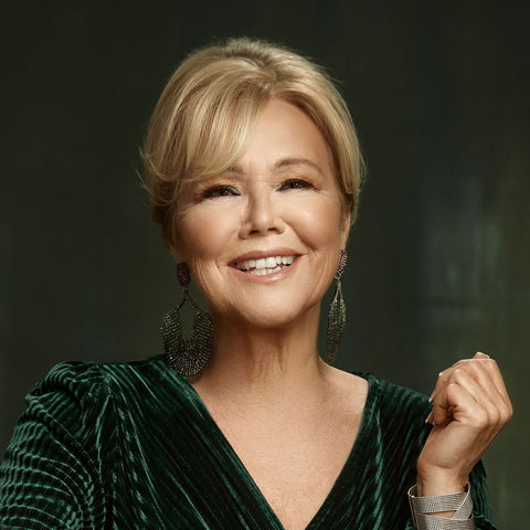 Exclusive: Anne Bisson - 8 Title Reel Set