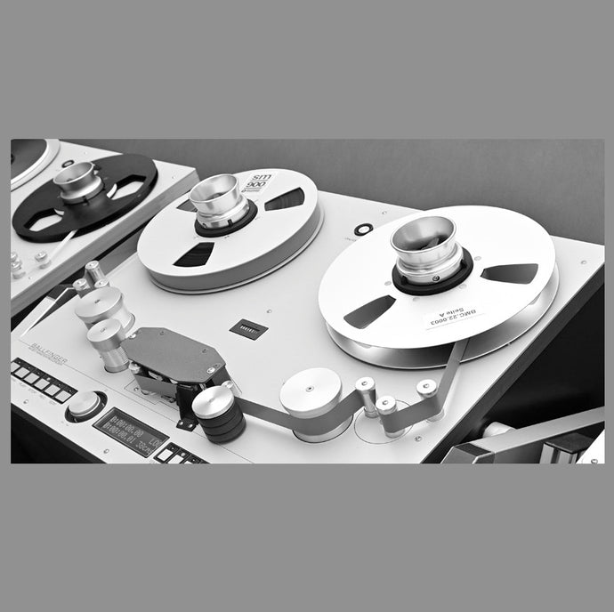 Ballfinger M-051-MR