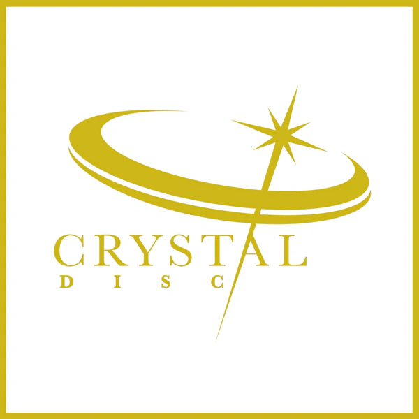 Experience of Master Sound