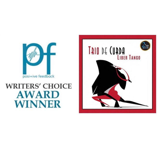 Editor Choice Award 2024