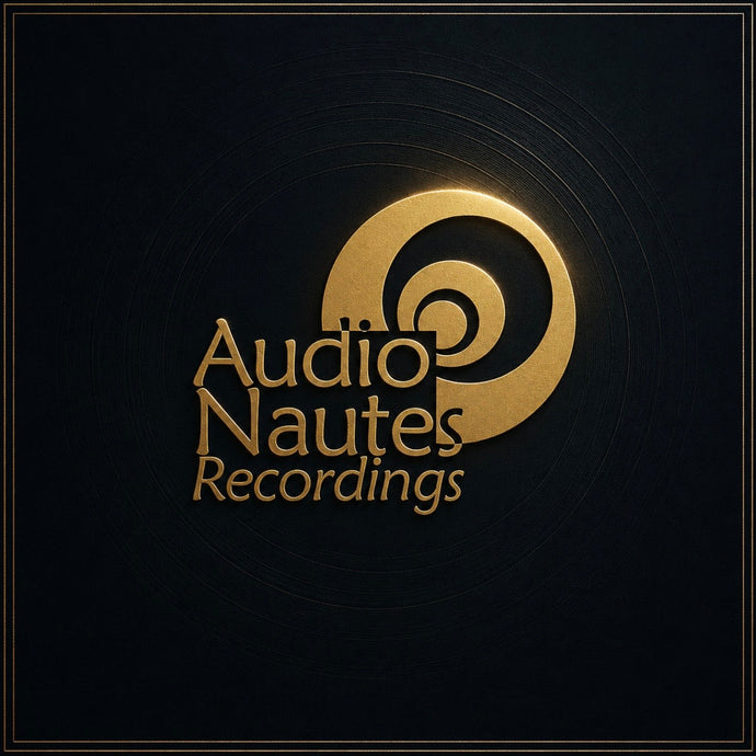 The Art of Music Publishing