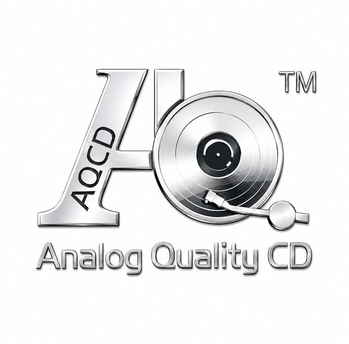 AQCD Technology