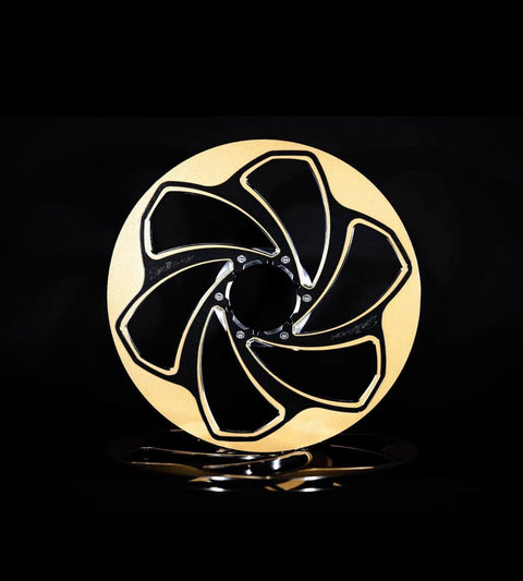 Black Friday - save with limited-time deals