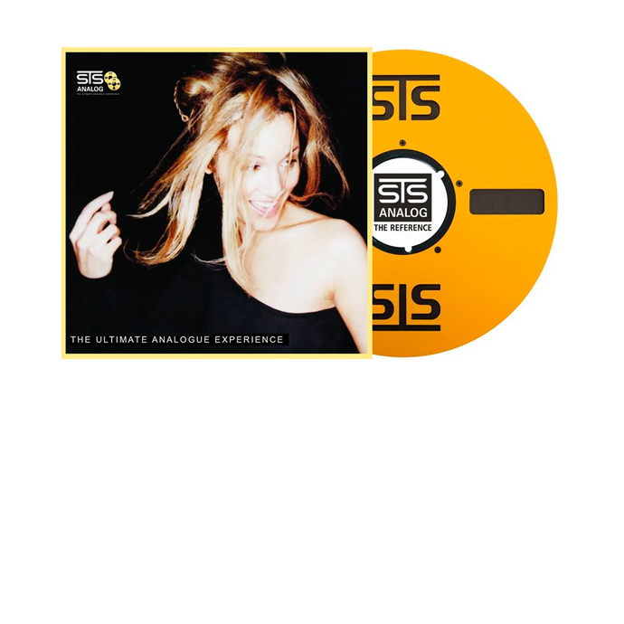 The Best of Jennifer Brown