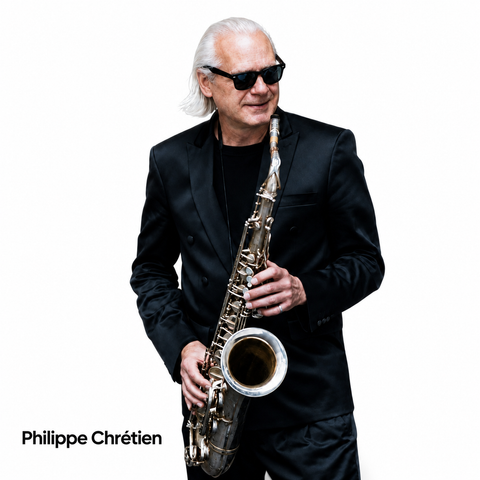 THE SOULFUL SOUND OF SWISS LATE-NIGHT JAZZ