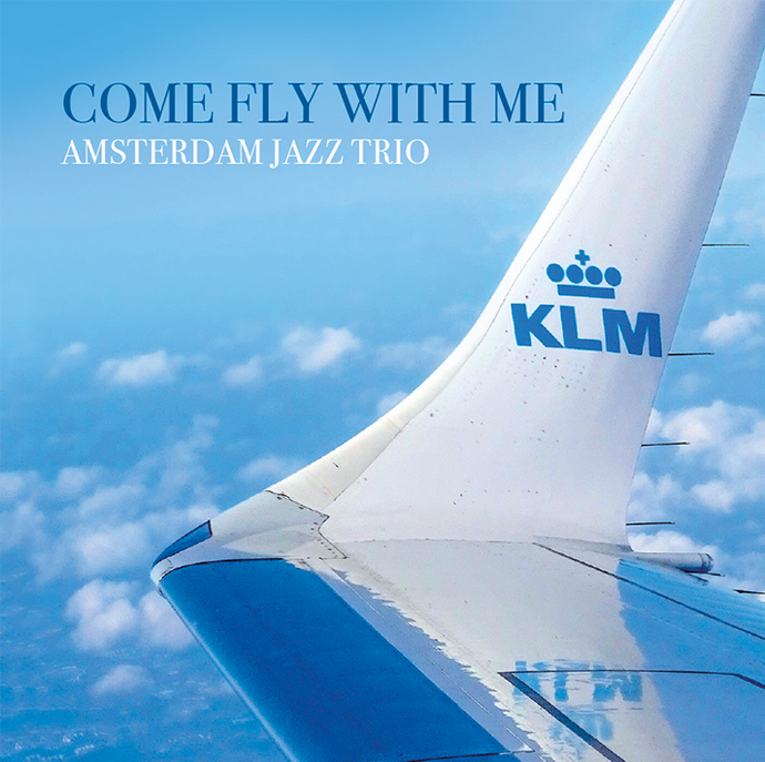 Come Fly With Me