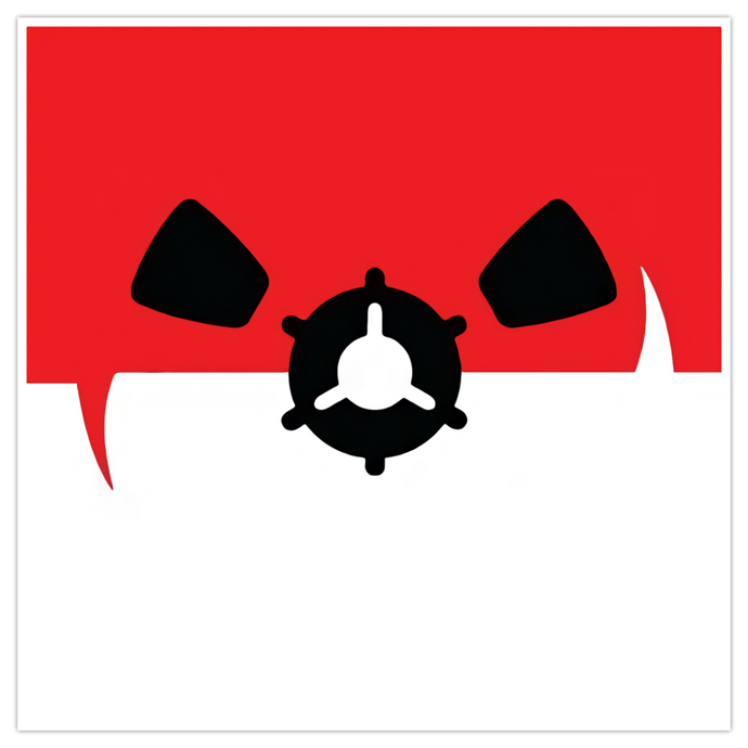 Music Quality Format