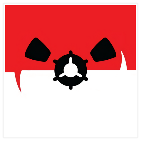 Music Quality Format