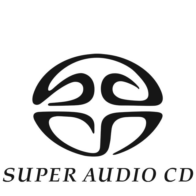 Esoteric Mastering