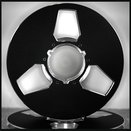 Alter Ego Appearance Empty 0.25