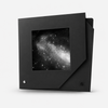 Stargazers – Stargazers [Reel Tape]