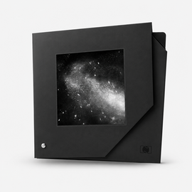 Stargazers – Stargazers [Reel Tape]