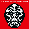 Jean-Michel Jarre - Les Concerts En Chine