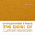 Tommy Schneider & Friends - The Best Of 