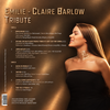 Emilie Claire Barlow - Tribute [LP]