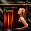 Emilie Claire Barlow - Tribute [LP]