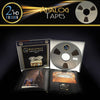 Audiophile Analog Collection Volume 2