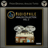 Audiophile Analog Collection Vol. 2