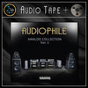 Audiophile Analog Collection Vol. 3