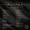 Audiophile Analog Collection Vol. 3
