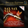 Sax Sax Sax - Legendary Saxophone Performances