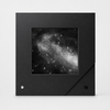 Stargazers – Stargazers [Reel Tape]