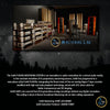 2xHD Mastering Lab 