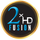 2xHD Fusion on OpenReelToReel Hub