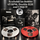 Nagra 75th Anniversary Collection Tape