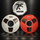 Nagra 75th Anniversary Collection Tape