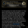 2xHD Reel Tape Process