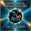 2xHD Fusion