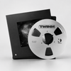 Stargazers – Stargazers [Reel Tape]