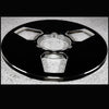 Alter Ego Appearance Empty 0.25" / 265 mm Take-up Reel Spool