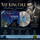Nat King Cole - Penthouse Serenade