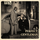 Rene Bishop - A Perfect Gentleman -CD