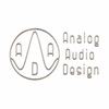 Analog Audio Design