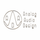 Analog Audio Design