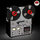 AAD TR-1100 Reel Tape Recorder