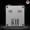 AAD TR-1100 Reel Tape Recorder