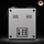 AAD TR-1100 Reel Tape Recorder